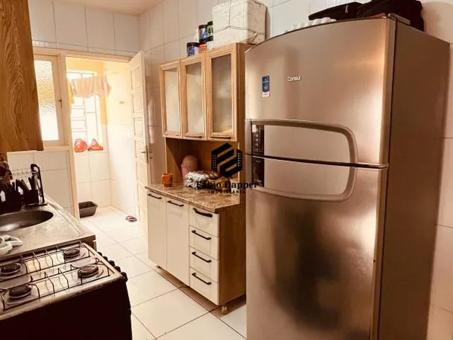 Imagem 8: Apartamento 02 dormitórios à venda no Centro de Dois Irmãos RS