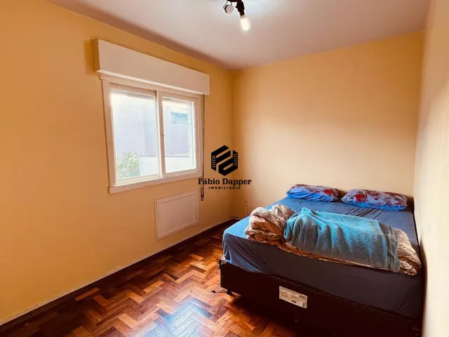 Imagem 9: Apartamento 02 dormitórios à venda no Centro de Dois Irmãos RS