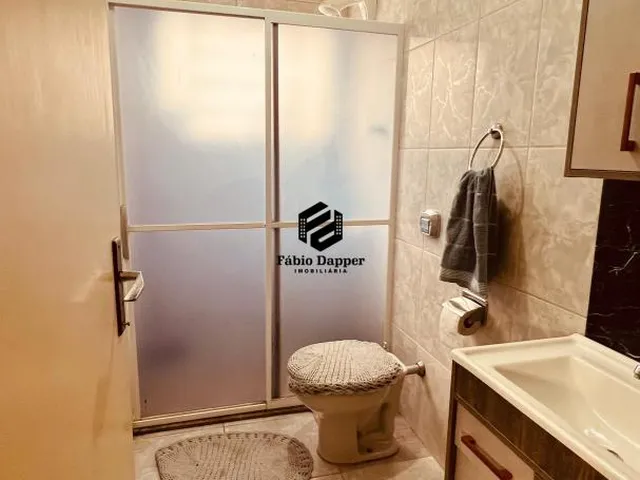 Imagem 10: Apartamento 02 dormitórios à venda no Centro de Dois Irmãos RS