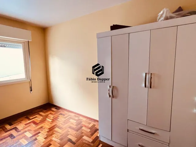 Imagem 11: Apartamento 02 dormitórios à venda no Centro de Dois Irmãos RS