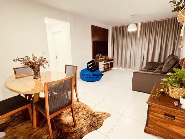 Imagem: Apartamento 02 dormitórios à venda no