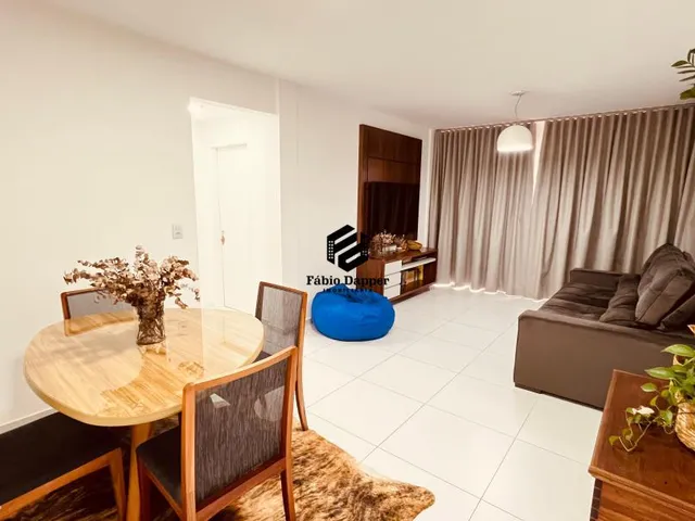 Imagem 2: Apartamento 02 dormitórios à venda no Centro de Dois Irmãos RS