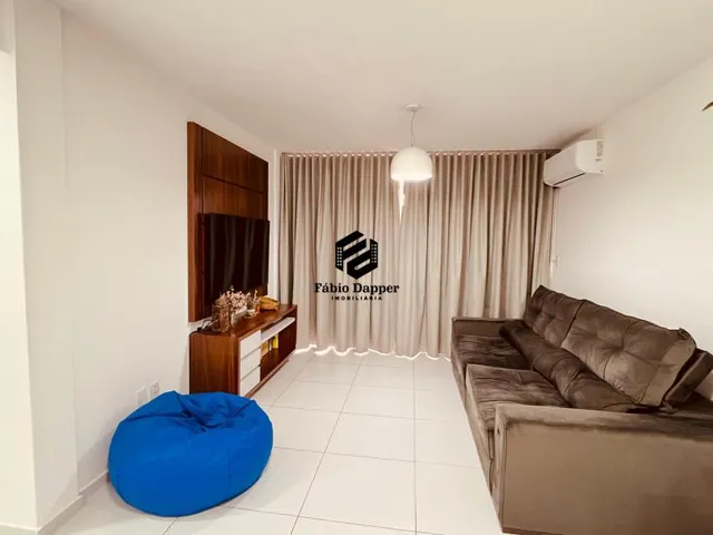 Imagem 3: Apartamento 02 dormitórios à venda no Centro de Dois Irmãos RS