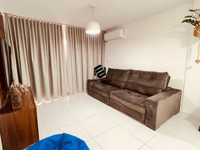 Imagem 4: Apartamento 02 dormitórios à venda no Centro de Dois Irmãos RS