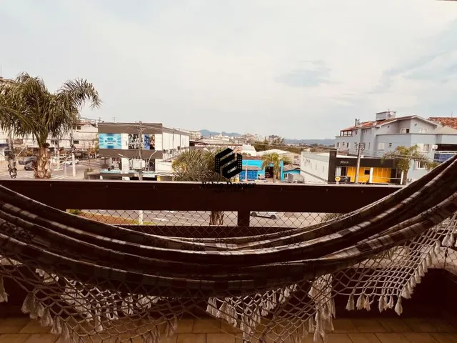 Imagem 5: Apartamento 02 dormitórios à venda no Centro de Dois Irmãos RS