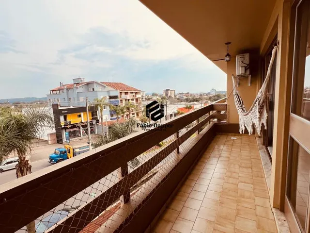 Imagem 6: Apartamento 02 dormitórios à venda no Centro de Dois Irmãos RS