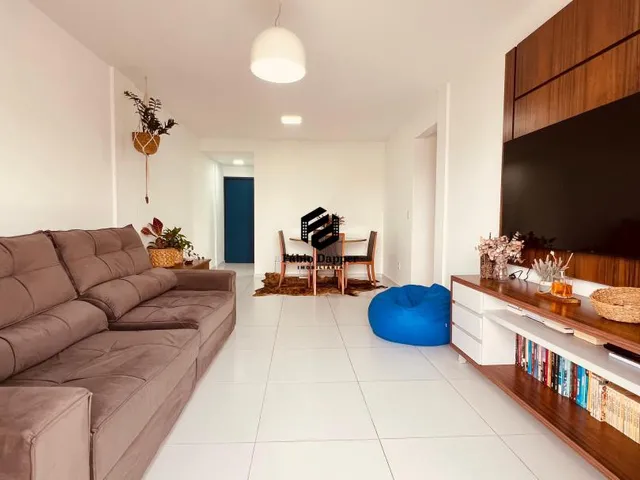 Imagem 7: Apartamento 02 dormitórios à venda no Centro de Dois Irmãos RS