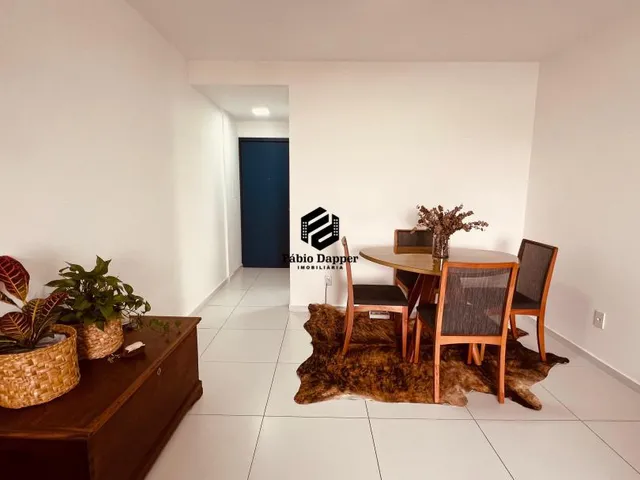 Imagem 8: Apartamento 02 dormitórios à venda no Centro de Dois Irmãos RS