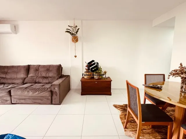 Imagem 9: Apartamento 02 dormitórios à venda no Centro de Dois Irmãos RS
