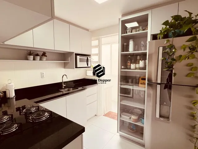 Imagem 10: Apartamento 02 dormitórios à venda no Centro de Dois Irmãos RS