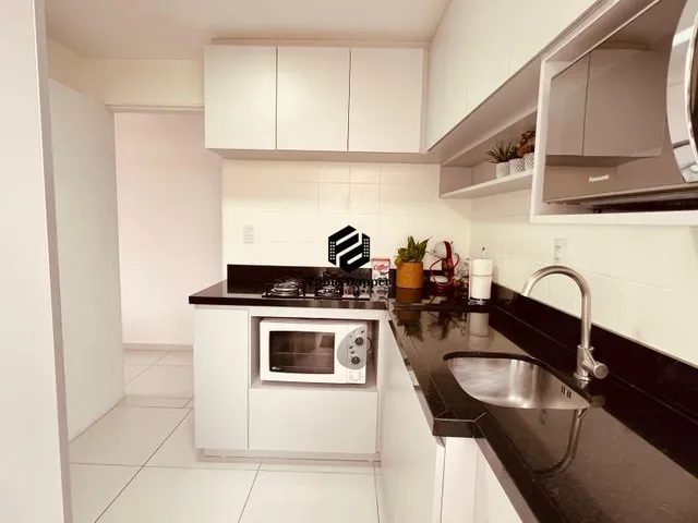 Imagem 11: Apartamento 02 dormitórios à venda no Centro de Dois Irmãos RS