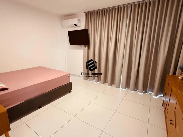 Imagem 12: Apartamento 02 dormitórios à venda no Centro de Dois Irmãos RS