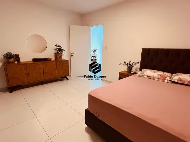 Imagem 13: Apartamento 02 dormitórios à venda no Centro de Dois Irmãos RS