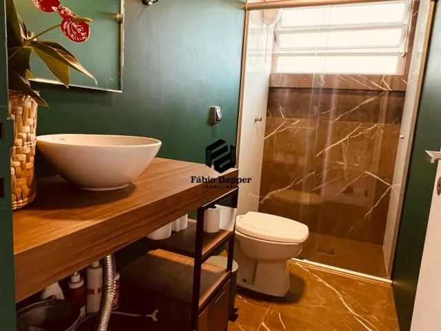 Imagem 14: Apartamento 02 dormitórios à venda no Centro de Dois Irmãos RS