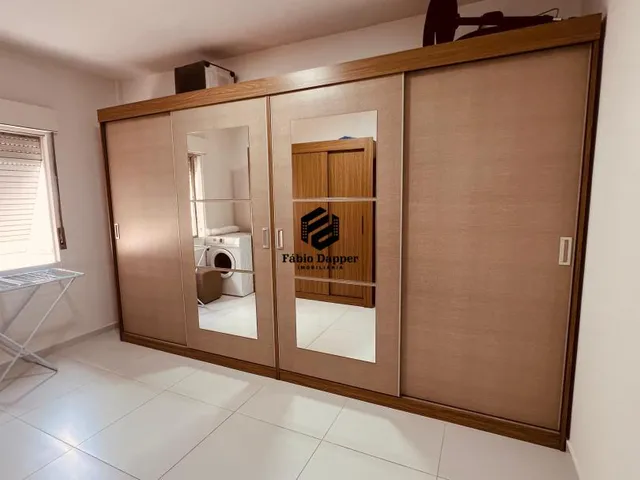Imagem 15: Apartamento 02 dormitórios à venda no Centro de Dois Irmãos RS