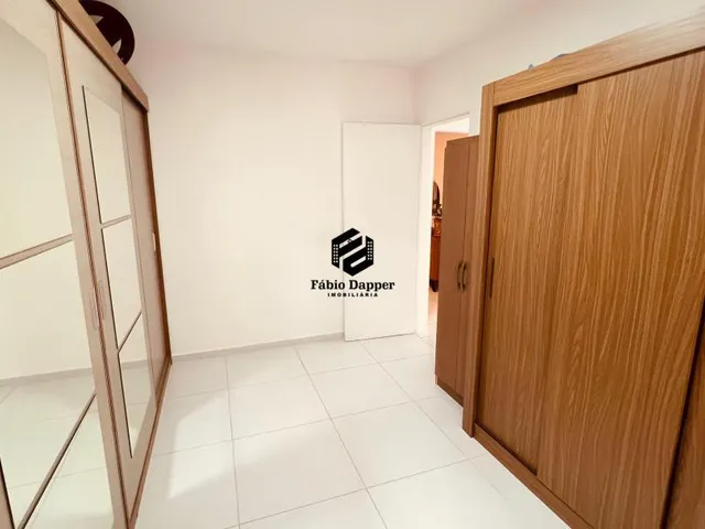 Imagem 16: Apartamento 02 dormitórios à venda no Centro de Dois Irmãos RS
