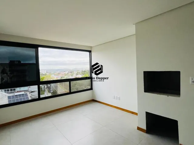 Imagem: Apartamento 02 Dormitórios à venda no