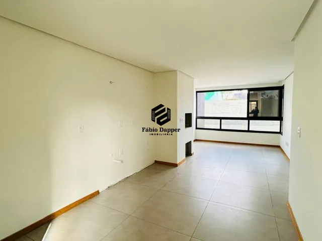 Imagem: Apartamento 02 Dormitórios à venda no