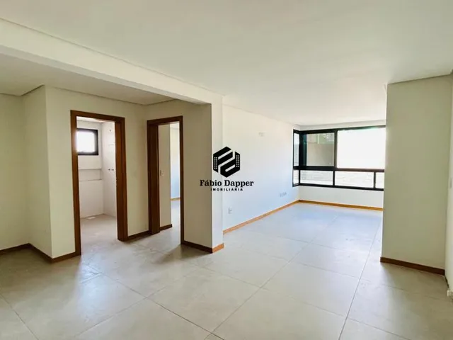 Imagem: Apartamento 01 Dormitório à venda no Bairro