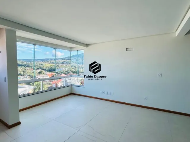Imagem 5: Apartamento 02 dormitórios sendo 01 suíte à venda no Bairro Floresta em Dois Irmãos RS