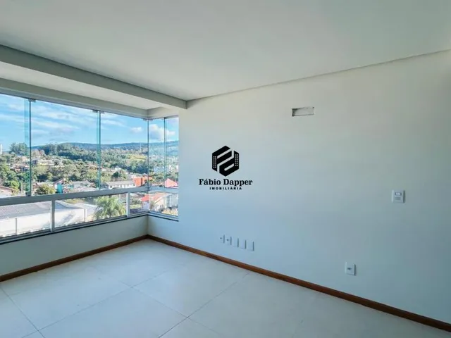 Imagem 6: Apartamento 02 dormitórios sendo 01 suíte à venda no Bairro Floresta em Dois Irmãos RS