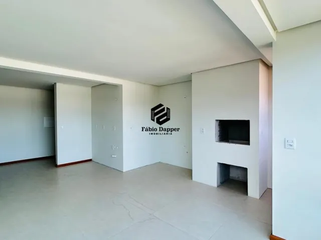 Imagem 8: Apartamento 02 dormitórios sendo 01 suíte à venda no Bairro Floresta em Dois Irmãos RS