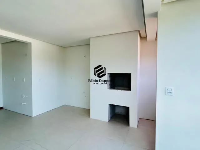 Imagem 9: Apartamento 02 dormitórios sendo 01 suíte à venda no Bairro Floresta em Dois Irmãos RS