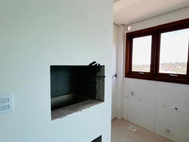 Imagem 11: Apartamento 02 dormitórios sendo 01 suíte à venda no Bairro Floresta em Dois Irmãos RS