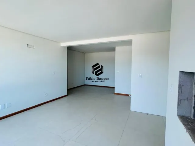 Imagem 13: Apartamento 02 dormitórios sendo 01 suíte à venda no Bairro Floresta em Dois Irmãos RS