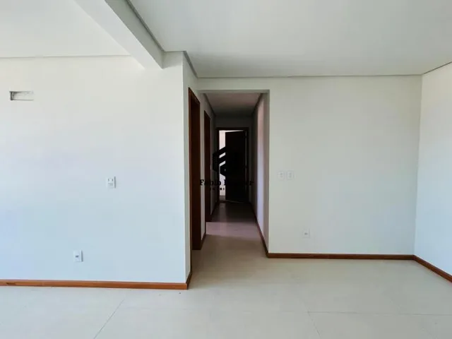 Imagem 14: Apartamento 02 dormitórios sendo 01 suíte à venda no Bairro Floresta em Dois Irmãos RS