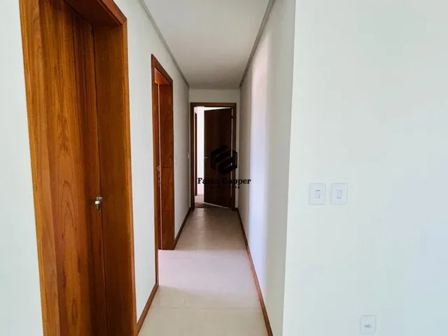 Imagem 15: Apartamento 02 dormitórios sendo 01 suíte à venda no Bairro Floresta em Dois Irmãos RS