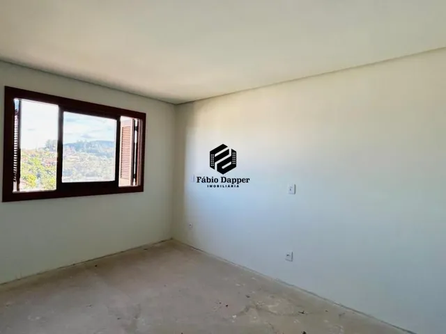 Imagem 16: Apartamento 02 dormitórios sendo 01 suíte à venda no Bairro Floresta em Dois Irmãos RS