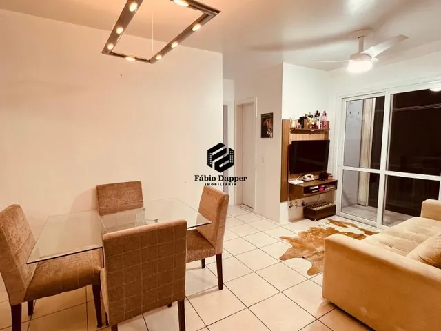 Imagem: Apartamento 02 dormitórios à venda no