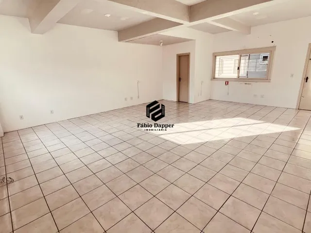 Imagem: Sala Comercial à venda no Centro de Dois
