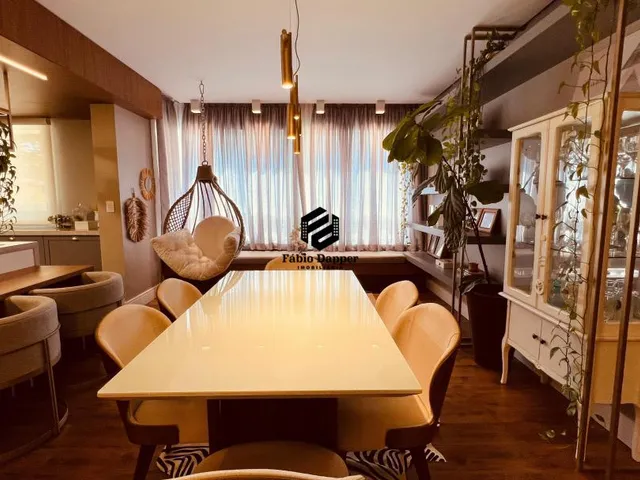 Imagem 5: Apartamento 03 dormitórios sendo 01 suíte à venda no Centro de Dois Irmãos RS