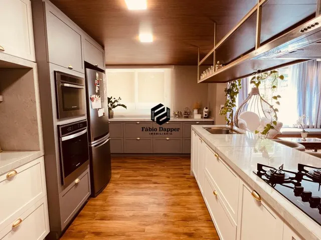 Imagem 14: Apartamento 03 dormitórios sendo 01 suíte à venda no Centro de Dois Irmãos RS