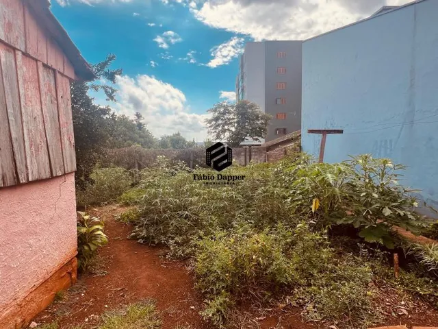 Imagem 4: Terreno à venda no Centro de Dois Irmãos RS
