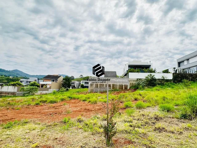 Imagem: Terreno à venda no Bairro União em Dois