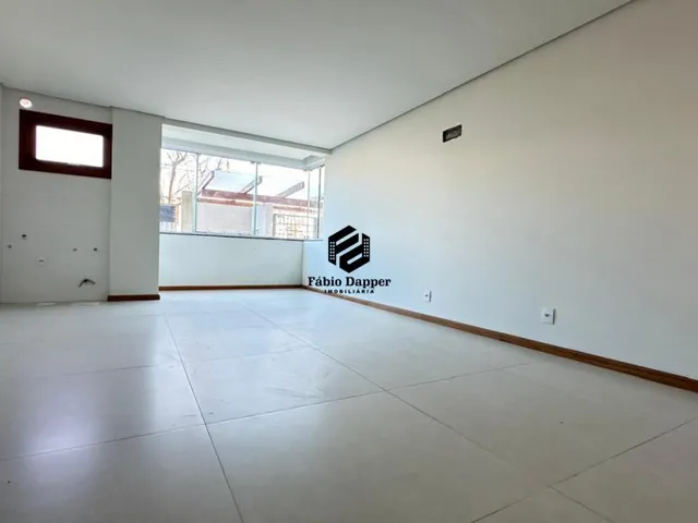 Imagem: Apartamento 02 dormitórios à venda no