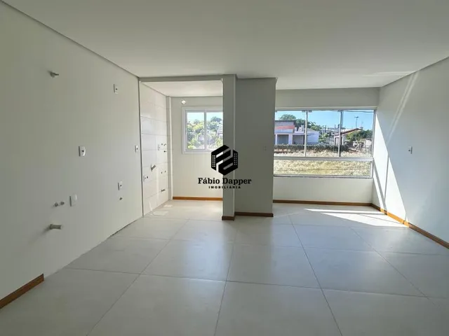 Imagem: Apartamento 02 dormitórios à venda no