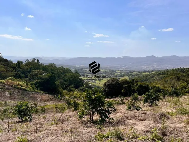 Imagem: Área de Terras à venda no Bairro Travessão