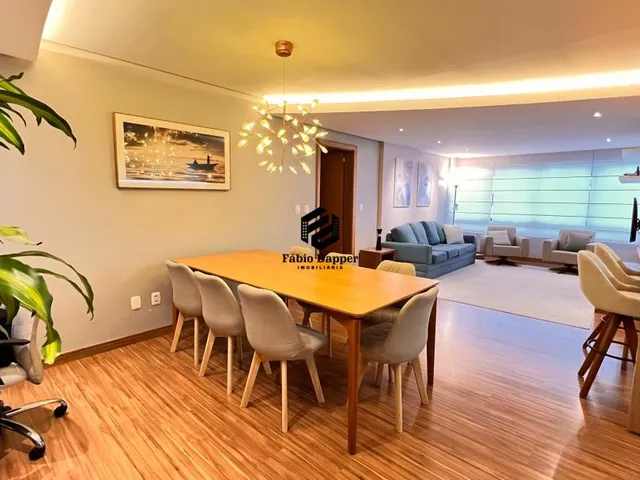 Imagem: Apartamento 03 dormitórios sendo 01 suíte