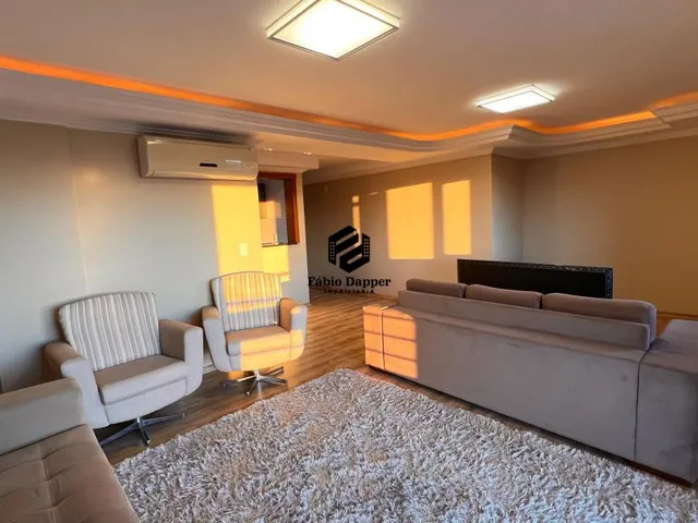 Imagem 15: Apartamento 03 dormitórios sendo 01 suíte à venda no Centro de Dois Irmãos RS