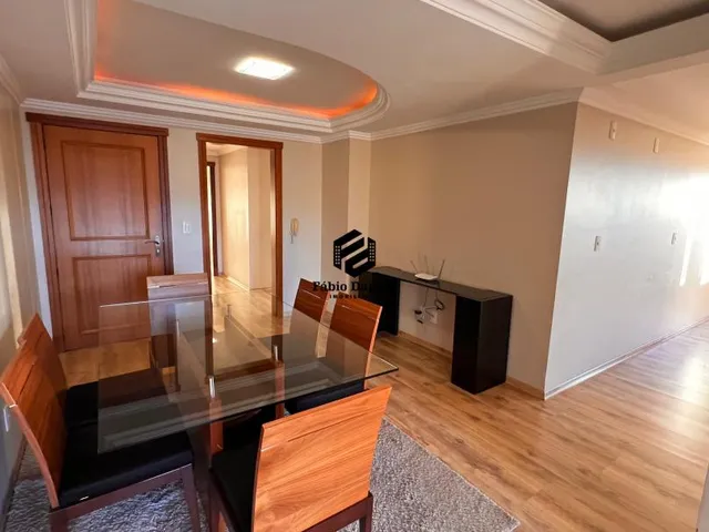 Imagem 5: Apartamento 03 dormitórios sendo 01 suíte à venda no Centro de Dois Irmãos RS