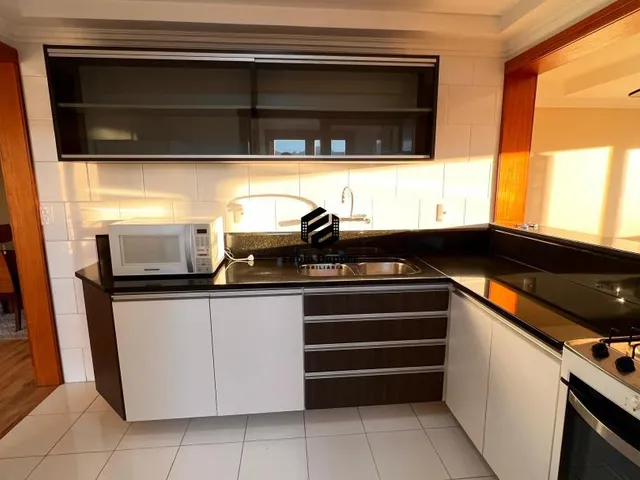 Imagem 8: Apartamento 03 dormitórios sendo 01 suíte à venda no Centro de Dois Irmãos RS