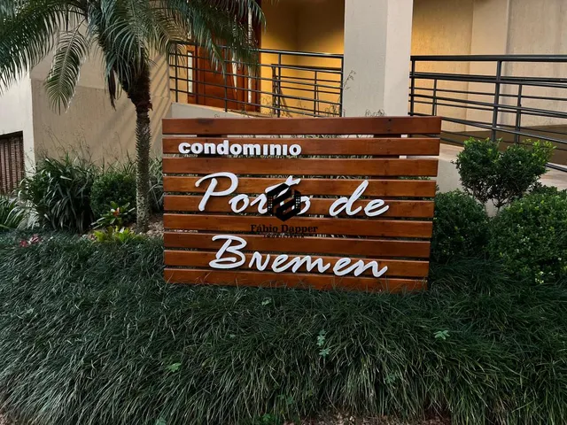 Imagem 2: Apartamento 03 dormitórios sendo 01 suíte à venda no Centro de Dois Irmãos RS