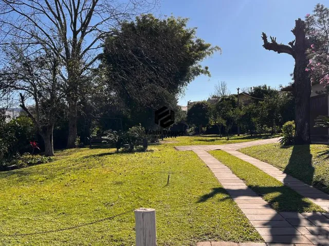 Imagem: Terreno Comercial à venda no Bairro Primavera
