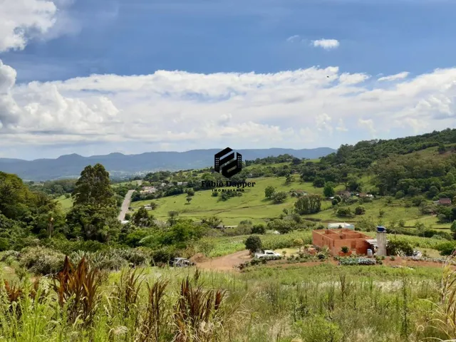 Imagem: Área de Terras à venda no Bairro Travessão