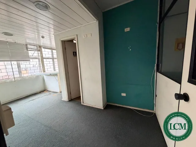 Imagem 8: Sala comercial com 25 vagas de garagem - Curitiba