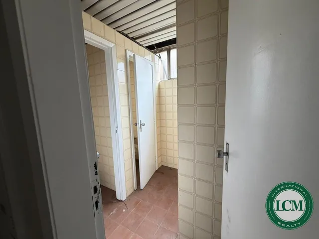 Imagem 12: Sala comercial com 25 vagas de garagem - Curitiba